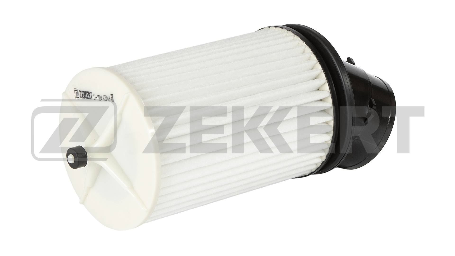 Фильтр воздушный Honda Integra 98- Zekkert