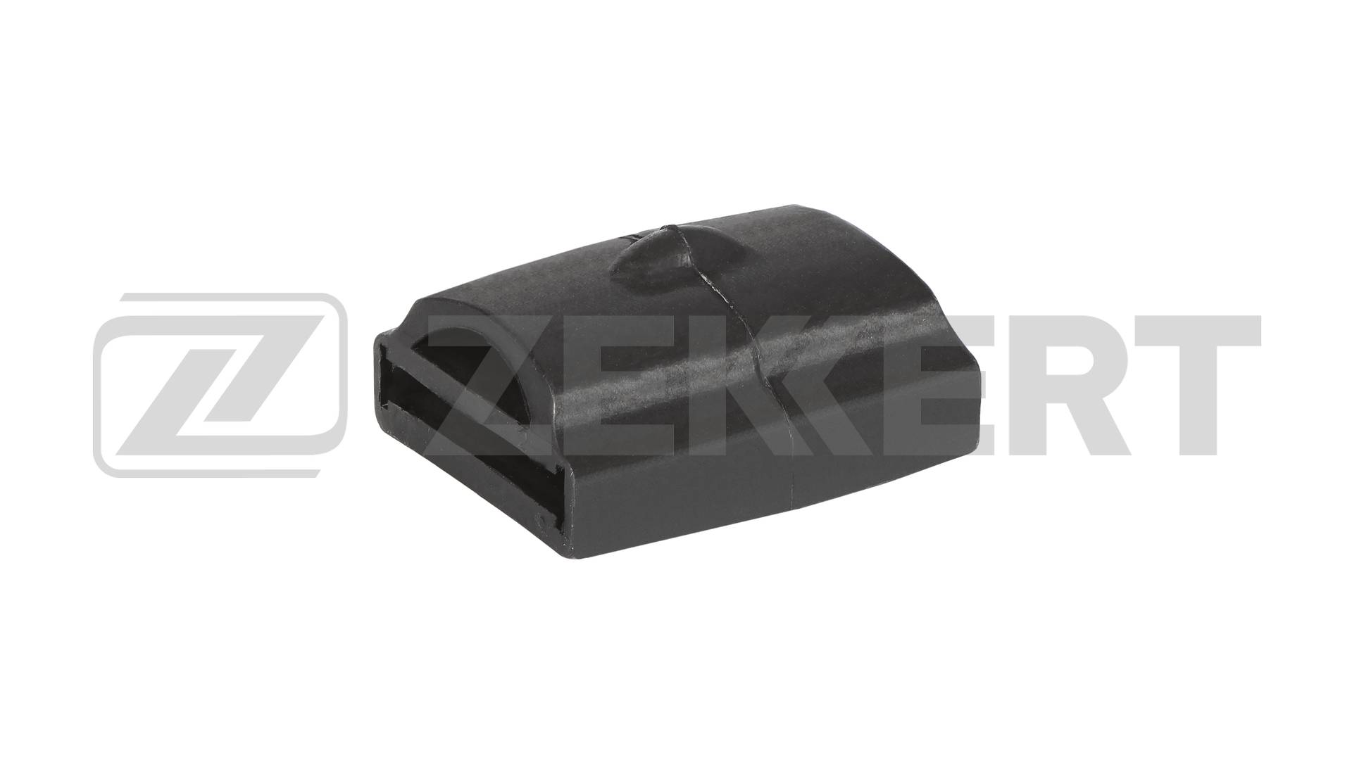 Отбойник рессоры MB Sprinter 2-t (901-904) 95-