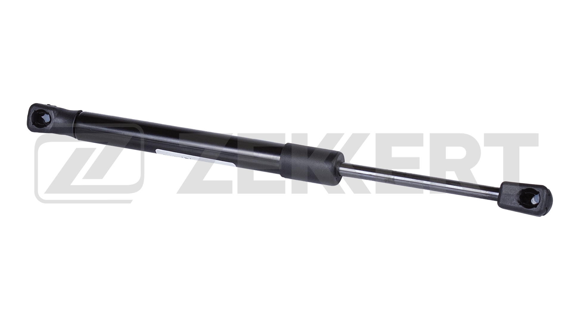 Пружина газовая багажника Audi A4 II 00-, A6 II 97-