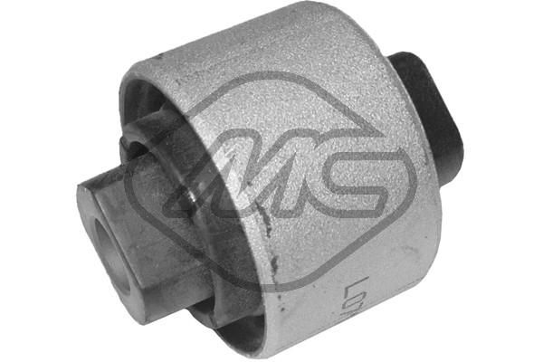 Сайлентблок Audi A4 B5 (8D2); A4 B5 (8D5); A4 B6 (8E2); A4 B6 (8E5); A4 B6 (8H7); A4 B7 (8EC); A4 B7_METALCAUCHO