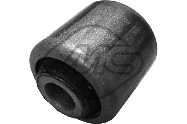 Сайлентблок BMW X5 (E70); X5 (F15, F85); X6 (E71, E72); X6 (F16, F86)_METALCAUCHO