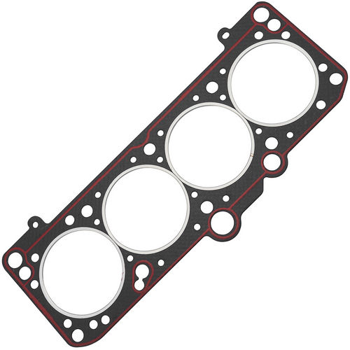 Прокладка ГБЦ Audi 100/200, 80/90, Seat Cordoba, Ibiza II, Toledo I, VW Caddy I, Corrado, Golf, Jett_ZIKMAR