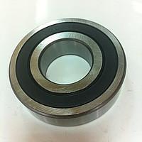 Подшипник 6308 полуоси Г-2410 Craft ()