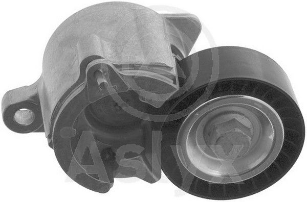 Натяжитель ремня CITROEN C5/C8/XSARA 1.8 16V/2.0 16V/2.2 (генератор)_ASLYX