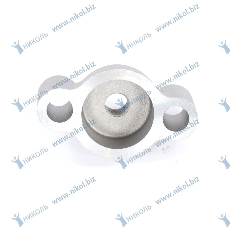 Крышка гидронатяжителя Г-ЗМЗ-406 Riginal