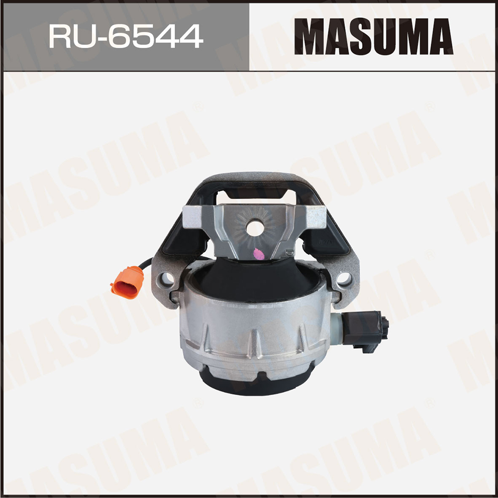 Опора двигателя Masuma