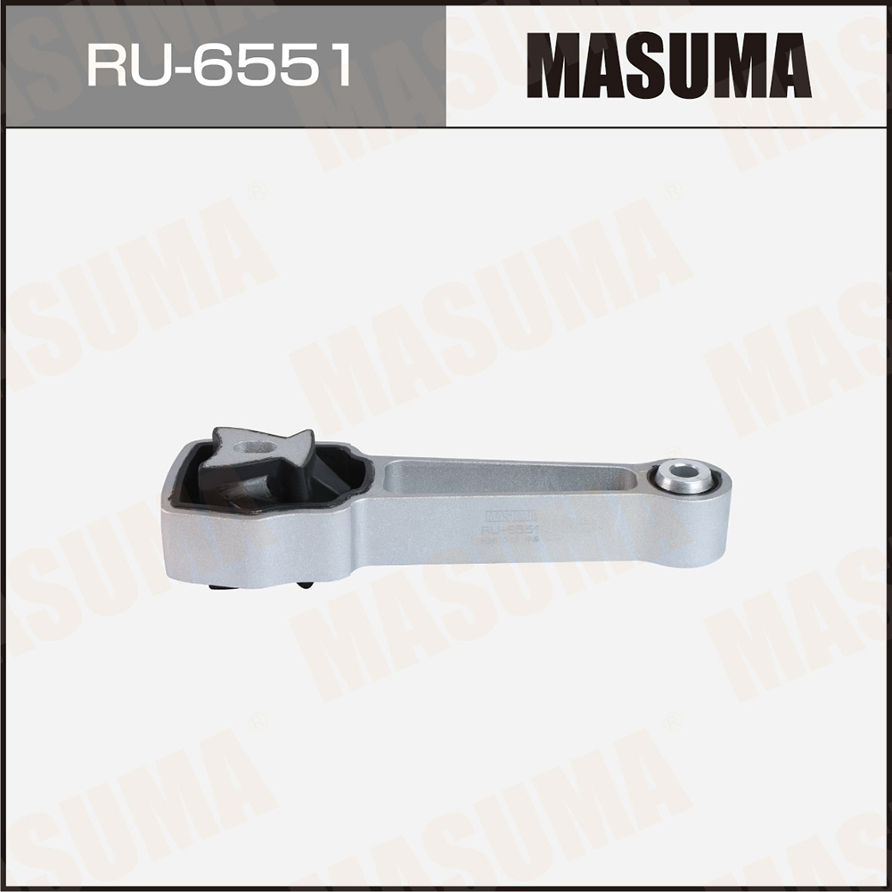 Опора двигателя Masuma