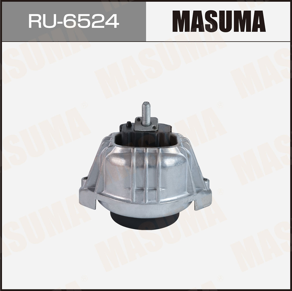 Опора двигателяBMW 3-SERIES (E90) N47D20 (LH) Masuma