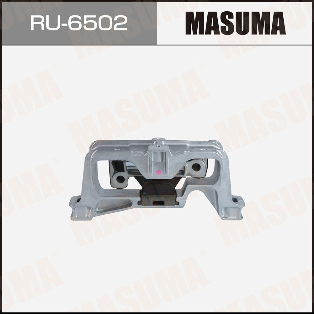 Опора двигателя Mercedes A (W176) M270.910 (RH) Masuma