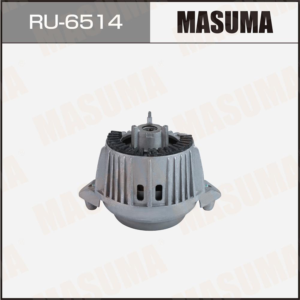 Опора двигателя Mercedes E (W212) 274.920 (RH, LH) Masuma