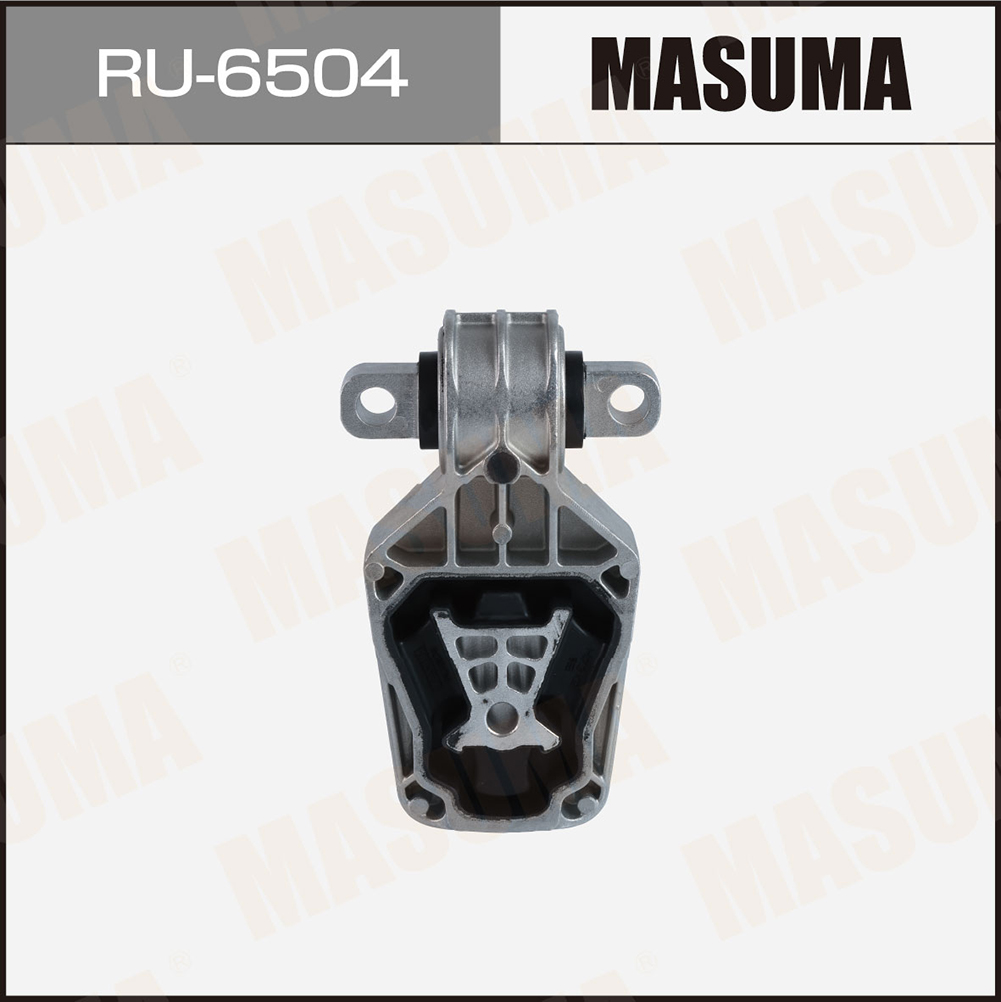 Опора двигателя Mercedes GLA (X156) M270.910 (rear) Masuma