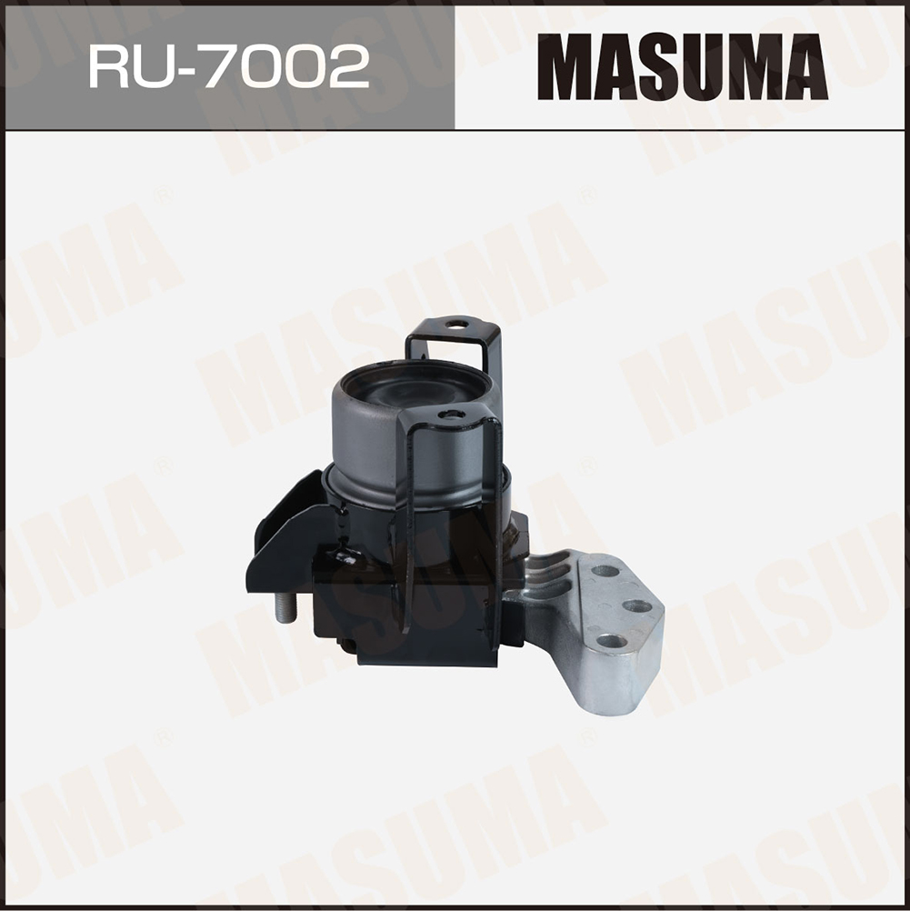 Опора двигателя SUZUKI SWIFT K12B (RH) Masuma