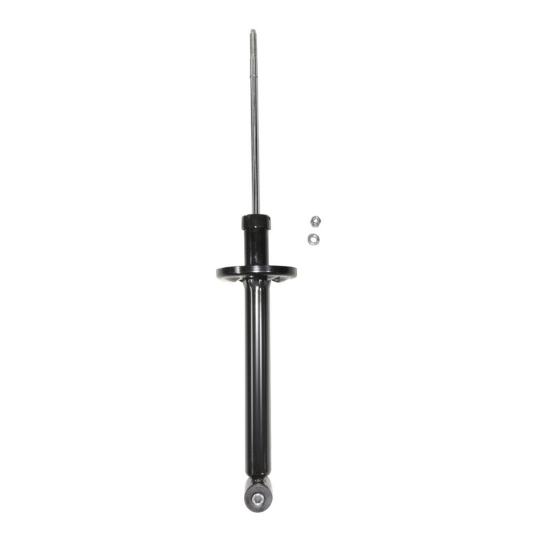 Амортизатор Chery Amulet (A15) 03-, Bonus (A13) 11-; VW Golf II, III 83-99 задний газовый \ CTR GY2411O