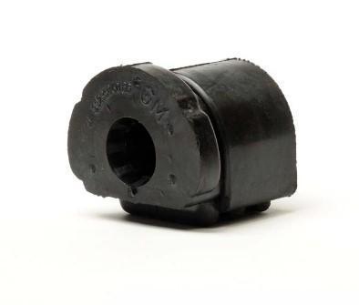 Сайлентблок рычага Daewoo Nexia; Chevrolet Lanos; ZAZ Sens, Chance переднего задний Daewoo