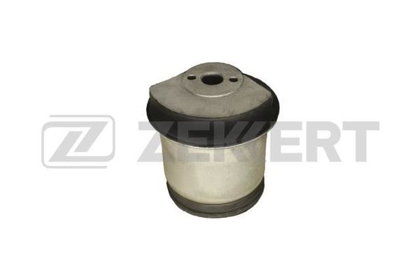 Сайлентблок задней балки Opel Astra H 04-10, Zafira B 05- Zekkert