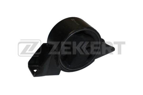 Опора двигателя Nissan 100NX (B13) 90-, Almera (N15) 95-, Sunny (N14, Y10) 90- задняя Zekkert