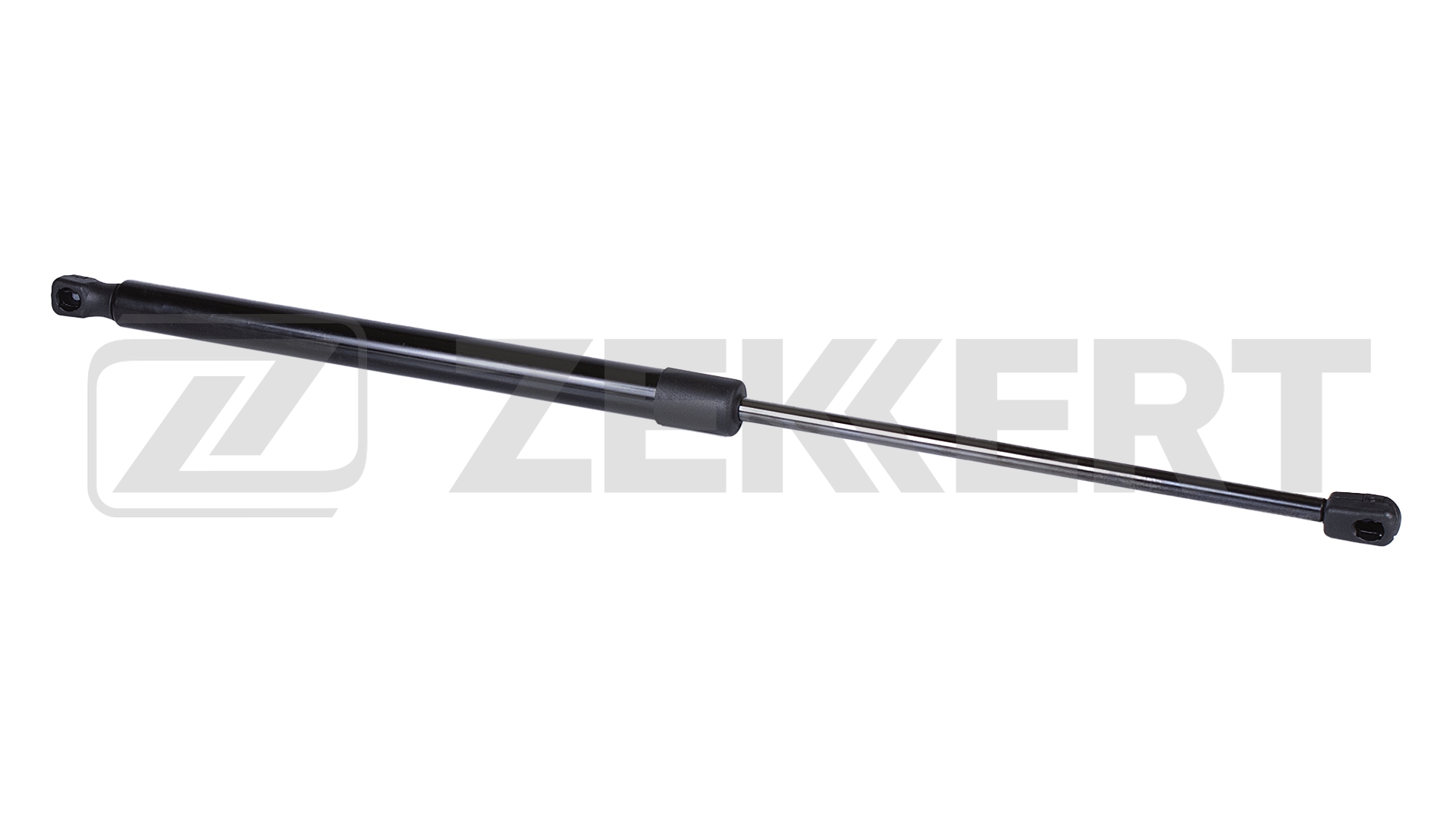 Упор багажника VAG Transporter IV 90- Zekkert