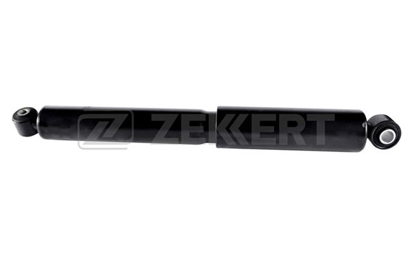 Амортизатор Citroen Jumper (230, 244, Z_) 94-, Fiat Ducato (230, 244, Z_) 94-, Peu Zekkert газ. задн. SG2287