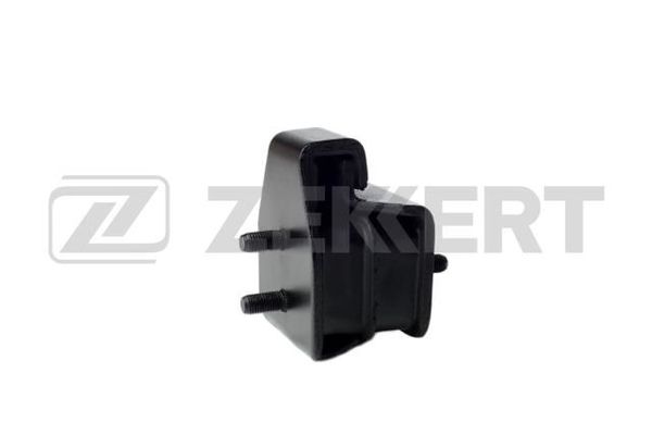 Опора двигателя Subaru Forester (SF-SH) 02-, Impreza 96-, Legacy 94-, XV 12- передняя Zekkert