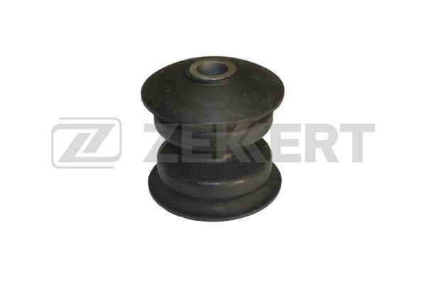 Сайлентблок задний зад. рессоры Ford Transit IV 13-