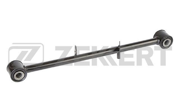 Рычаг ZEKKERT QL3347 поперечный задн. лев. Nissan X-Trail (T30) 01-