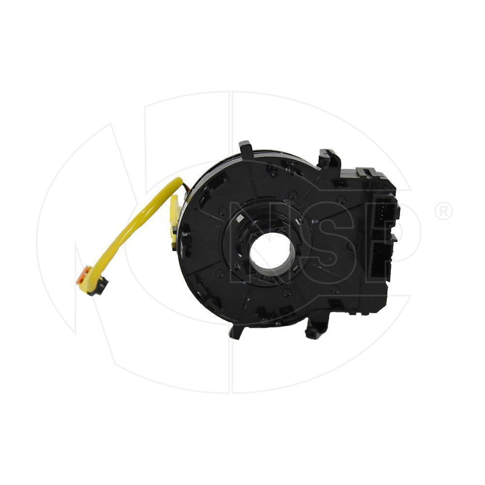 Контактная группа Hyundai i30 NSP