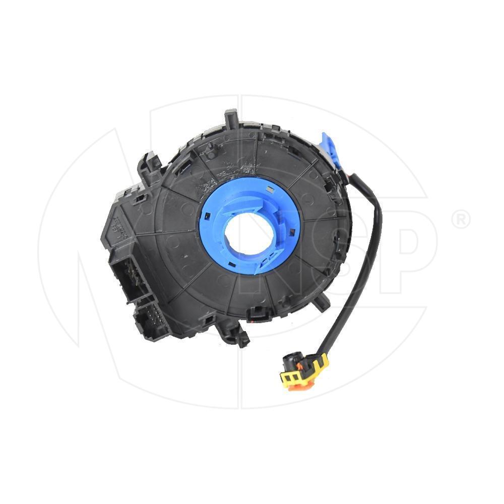 Контактная группа Hyundai Sonata VI NSP
