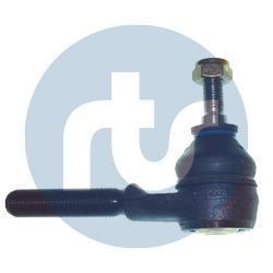 Наконечник рулевой GMC CHEVETTE (SUDAMERICA) 1973- \ 91-05101 RTS