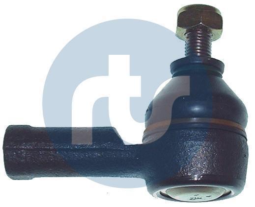 Наконечник рулевой ROVER 100 / METRO Hatchback (XP) 1989- \ 91-05506 RTS