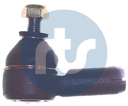 Наконечник рулевой VW POINTER (BRAZIL) 1999- \ 91-05959 RTS