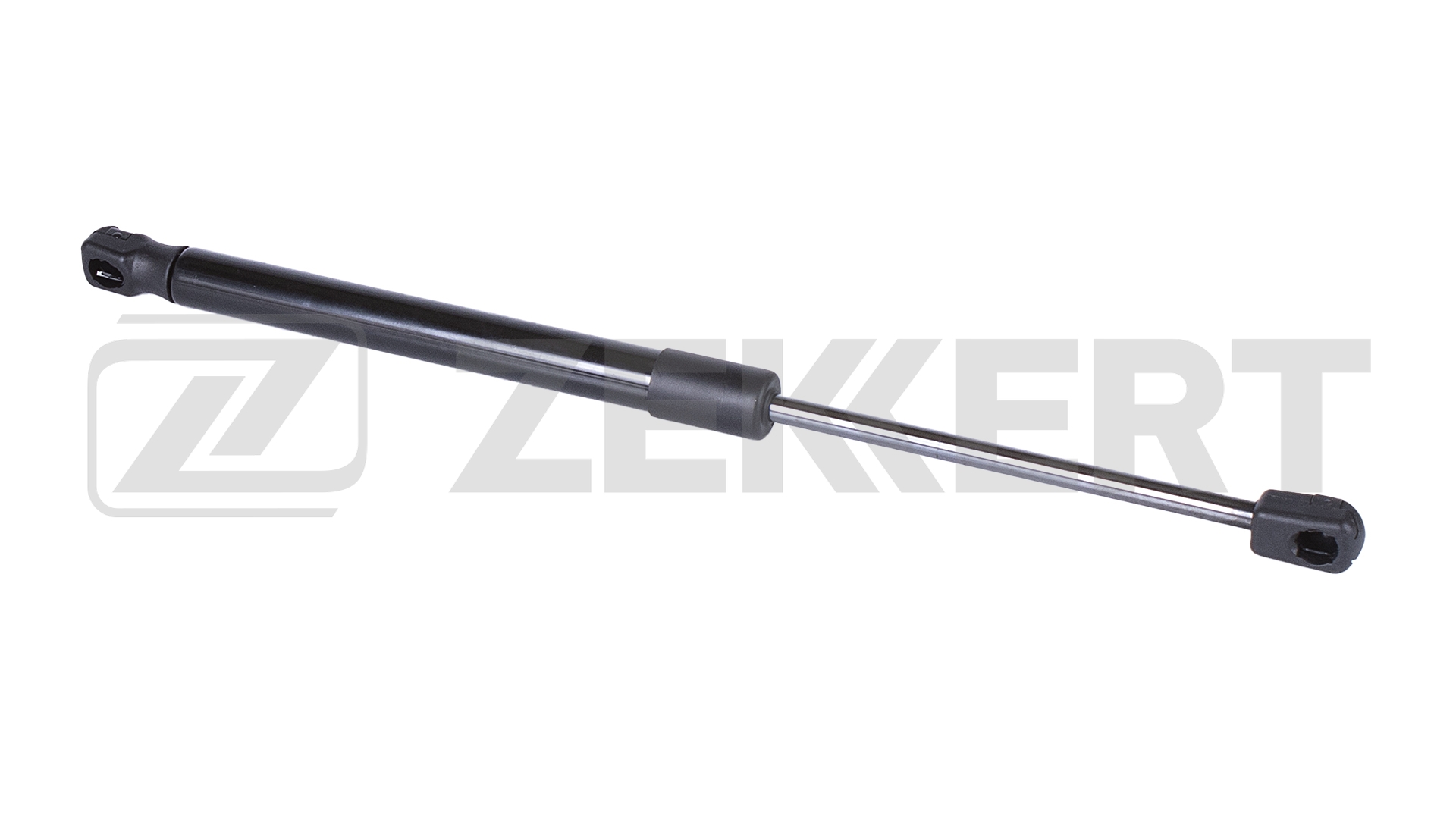 Пружина газовая капота Hyundai i40 12- i40 CW 11-