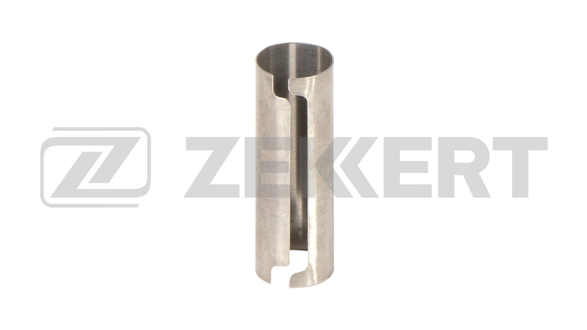 Втулка с/блока перед. рычага VW Golf II 83- Jetta II 84- Vento 92-