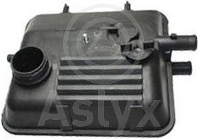 Бачок расширительный CITROEN JUMPY/FIAT SCUDO_ASLYX