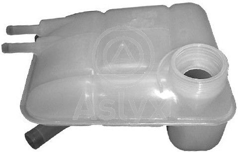 Бачок расширительный FORD FOCUS I (DAW, DBW); FOCUS I Turnier (DNW) _ASLYX