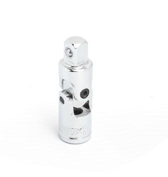Карданный шарнир 3/8'' ROSSVIK