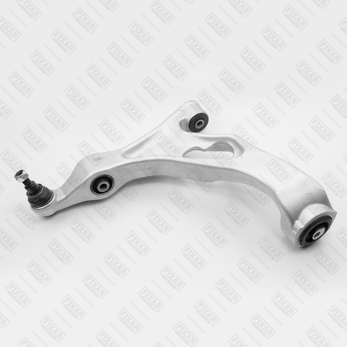 Рычаг FIXAR AUDI Q7 07-; PORSCHE Cayenne 10-; VW Touareg 10- / подвески передний нижний правый