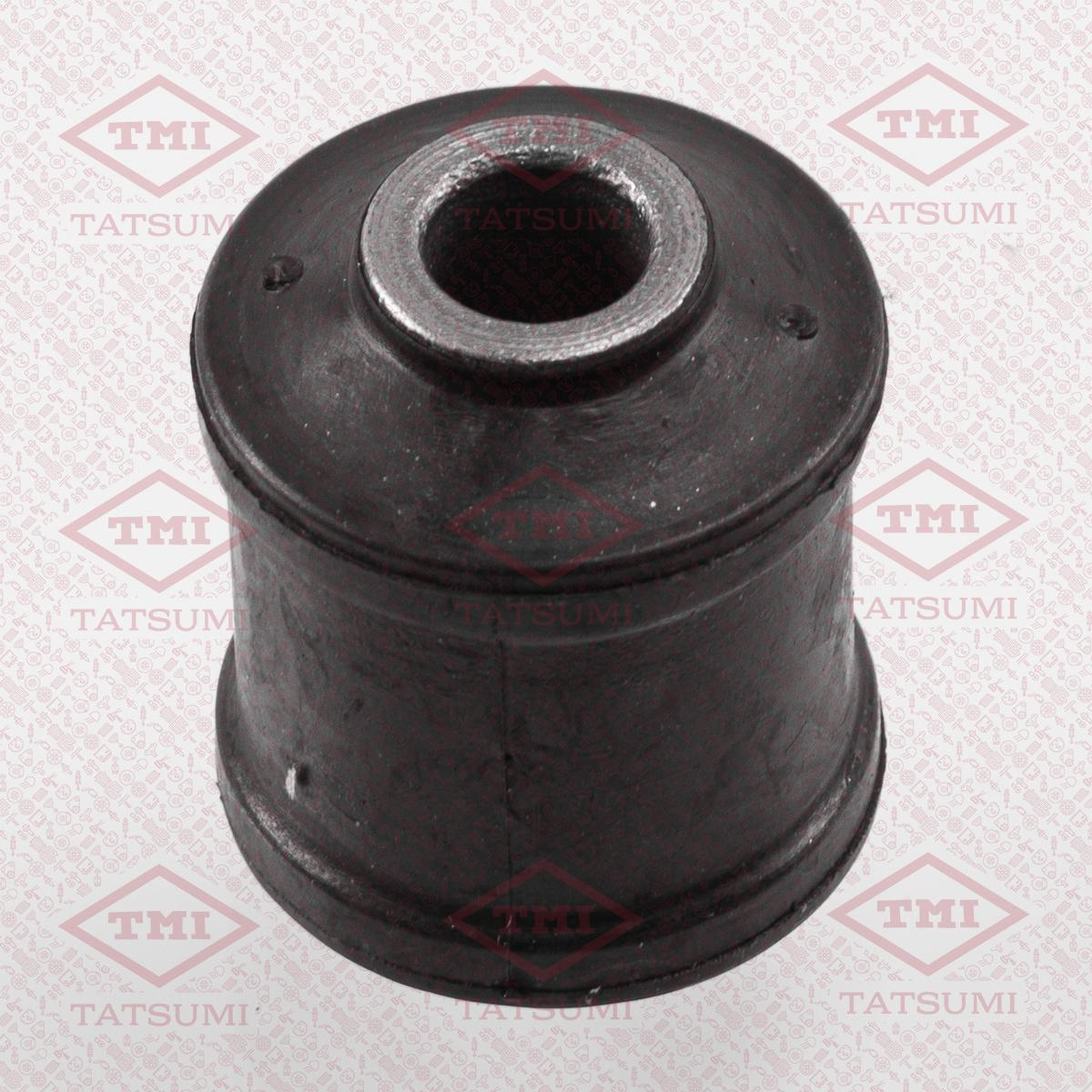 С/блок TATSUMI для а/м Lada 2109-99 96->/2110-12 95->/Kalina 04->/Priora 08->