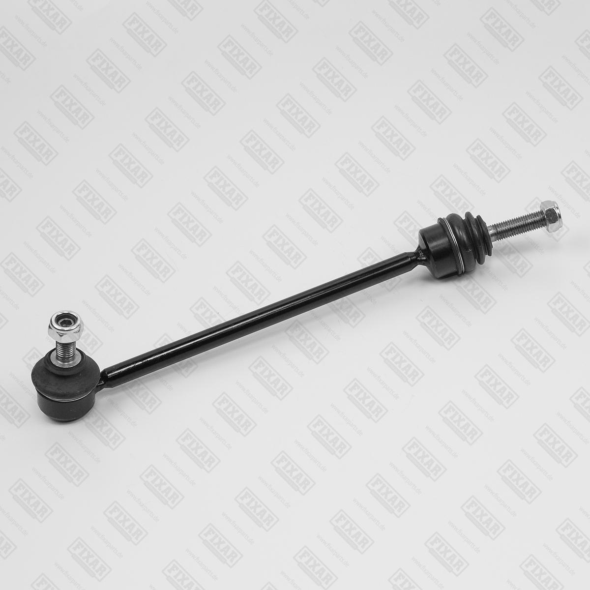 Стойка стабилизатора FIXAR MB W221 05- передняя Fixar левая