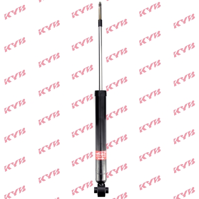 Амортизатор Chevrolet Aveo (T200,T250) 02-; ZAZ Vida 12- задний газовый \ KYB 343423
