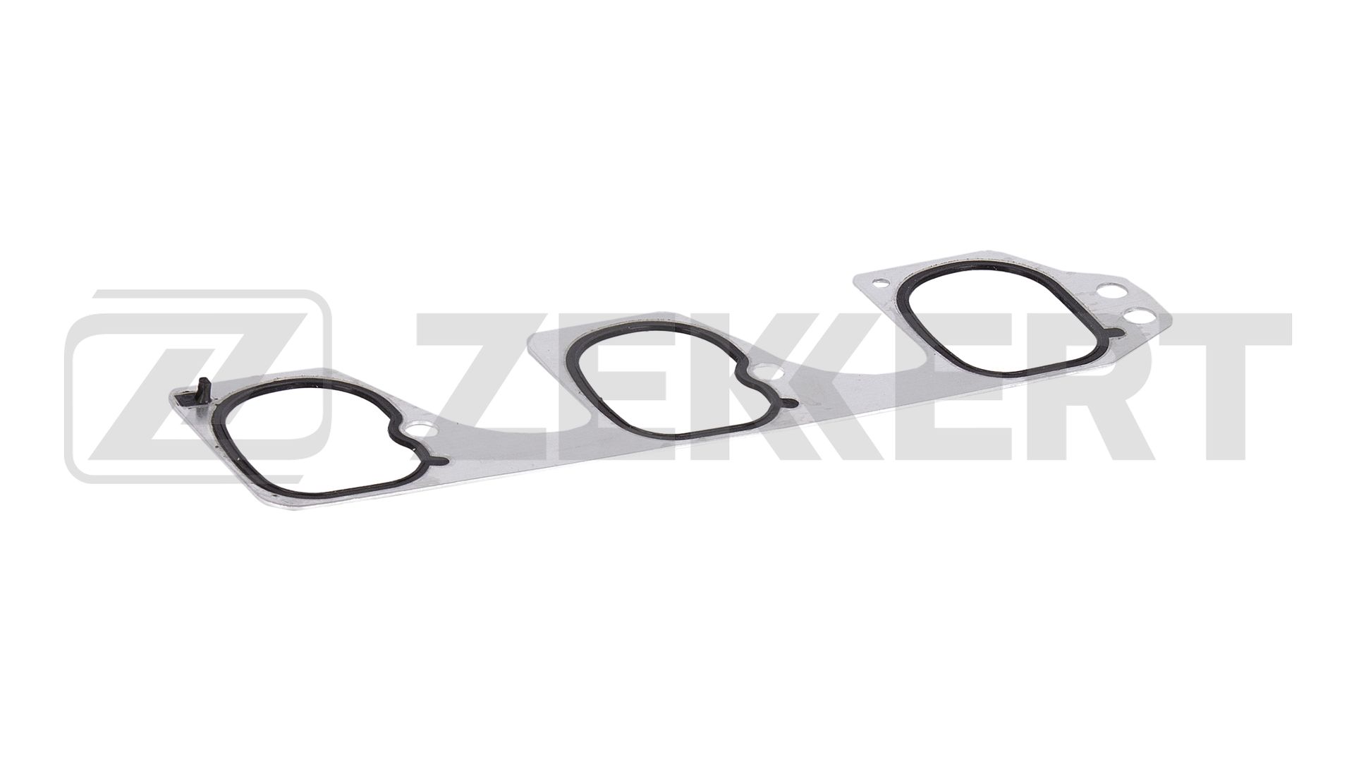 Прокладка впускного коллектора Opel Vectra C 05- Antara A 06- Suzuki Grand Vitara (JT TE TD) 09-