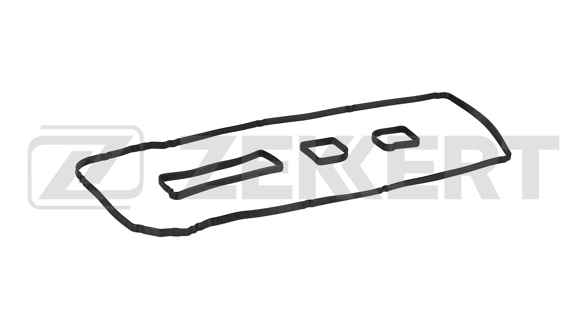 Набор прокладок ГБЦ Ford Mondeo V 15-