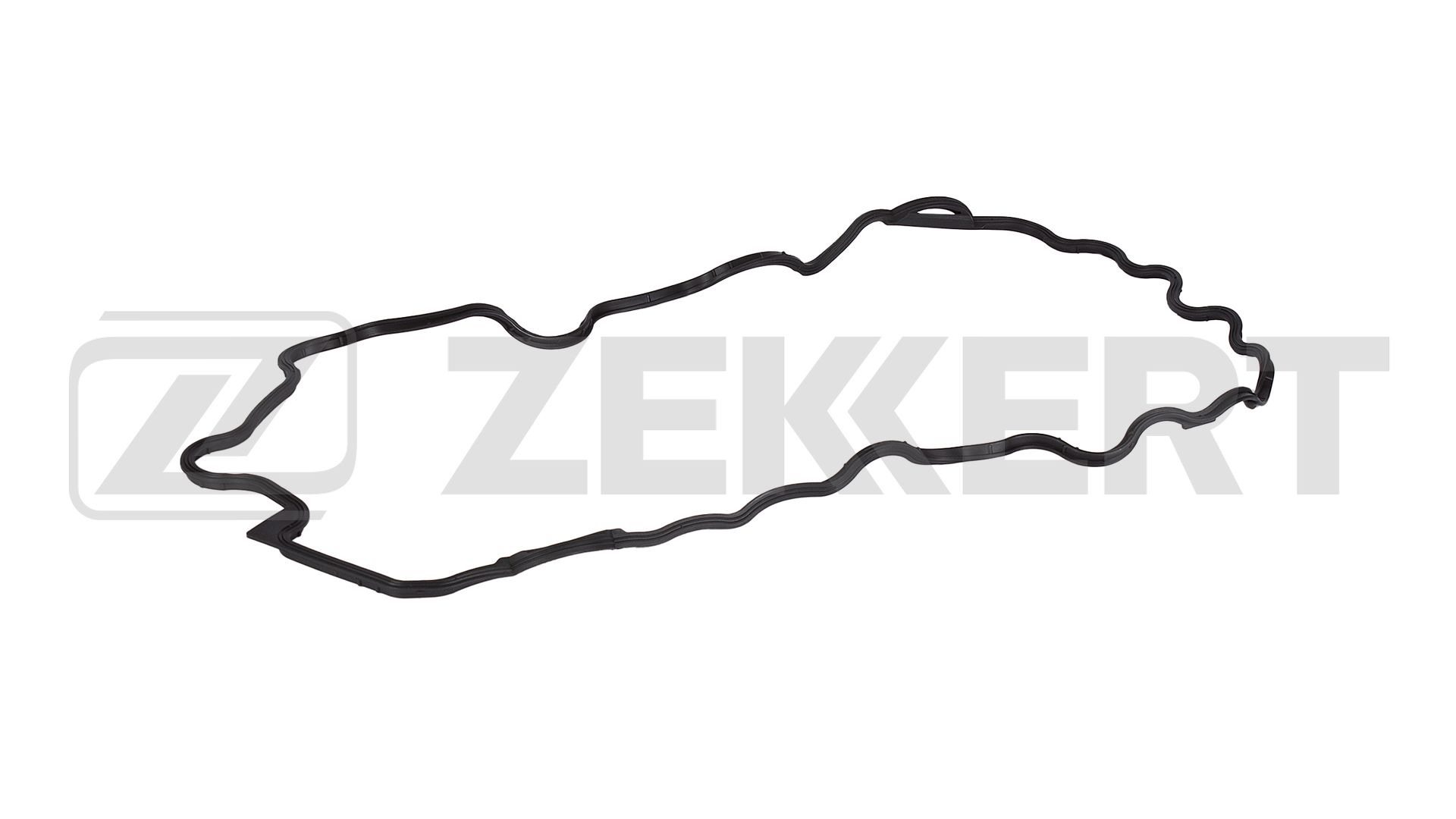 Прокладка клапанной крышки MB E-Class (210 211) 97- S-Class (C215 W220) 98- C-Class (202 203) 9