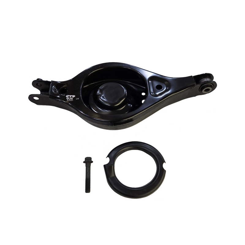 Рычаг HONDA Odyssey 2005 - 2010