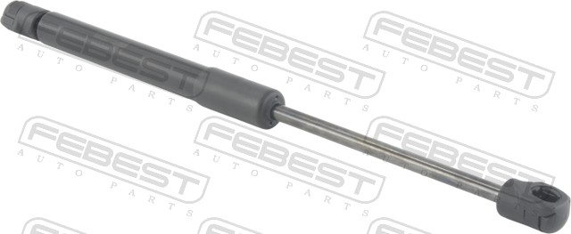 Упор капота газовый (с замедлением в крайней точке) l335/430n OMODA C5 T19C 2023-