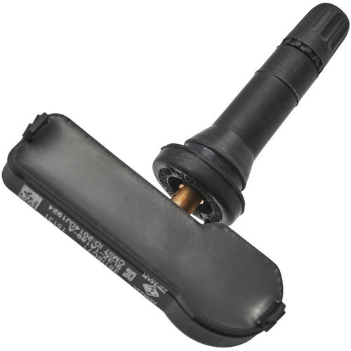 Датчик давления Ford Escape, Focus, Fusion E-350, E-450, C-Max, Mustang, Transit, Lincoln Navigator_ZIKMAR