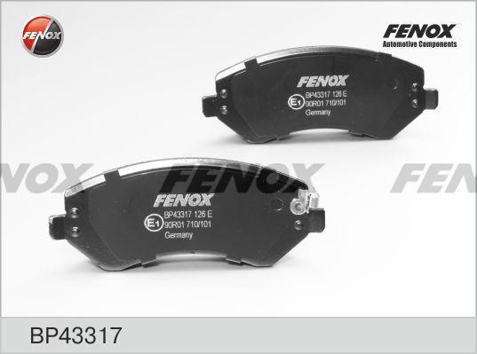 Колодки тормозные / Chrysler Voyager 00-; Jeep Grand Cherokee 01-; Liberty 02-, TRW / колодки тормозные дисковые / 146.5*59.6; передние; TRW systems