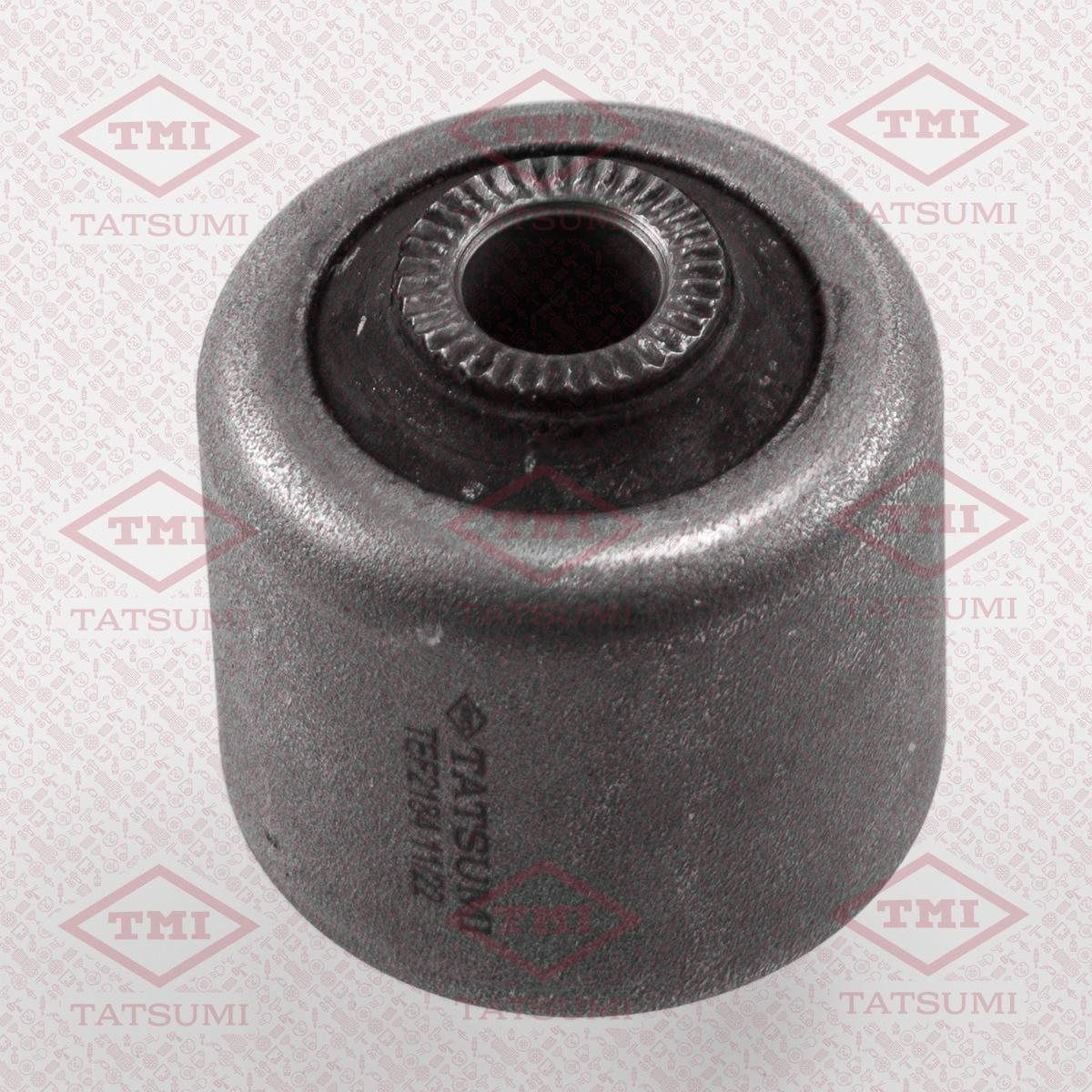 С/блок TATSUMI BMW 5(E34) 88->/7(E32) 86->/7(E38) 94->