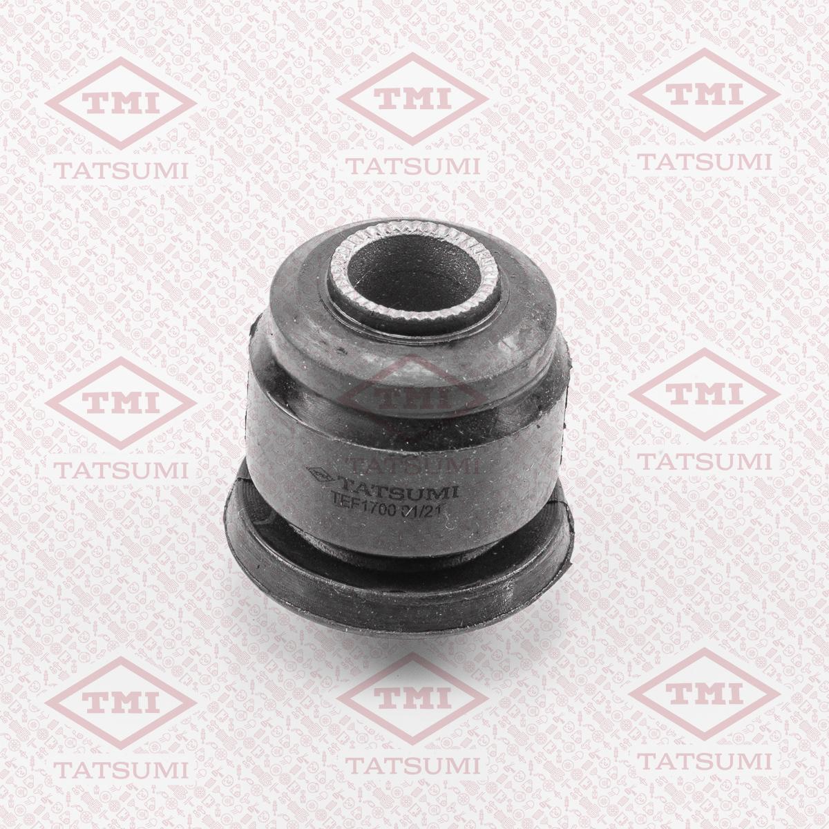 С/блок TATSUMI NISSAN Terrano/Pick Up 83->