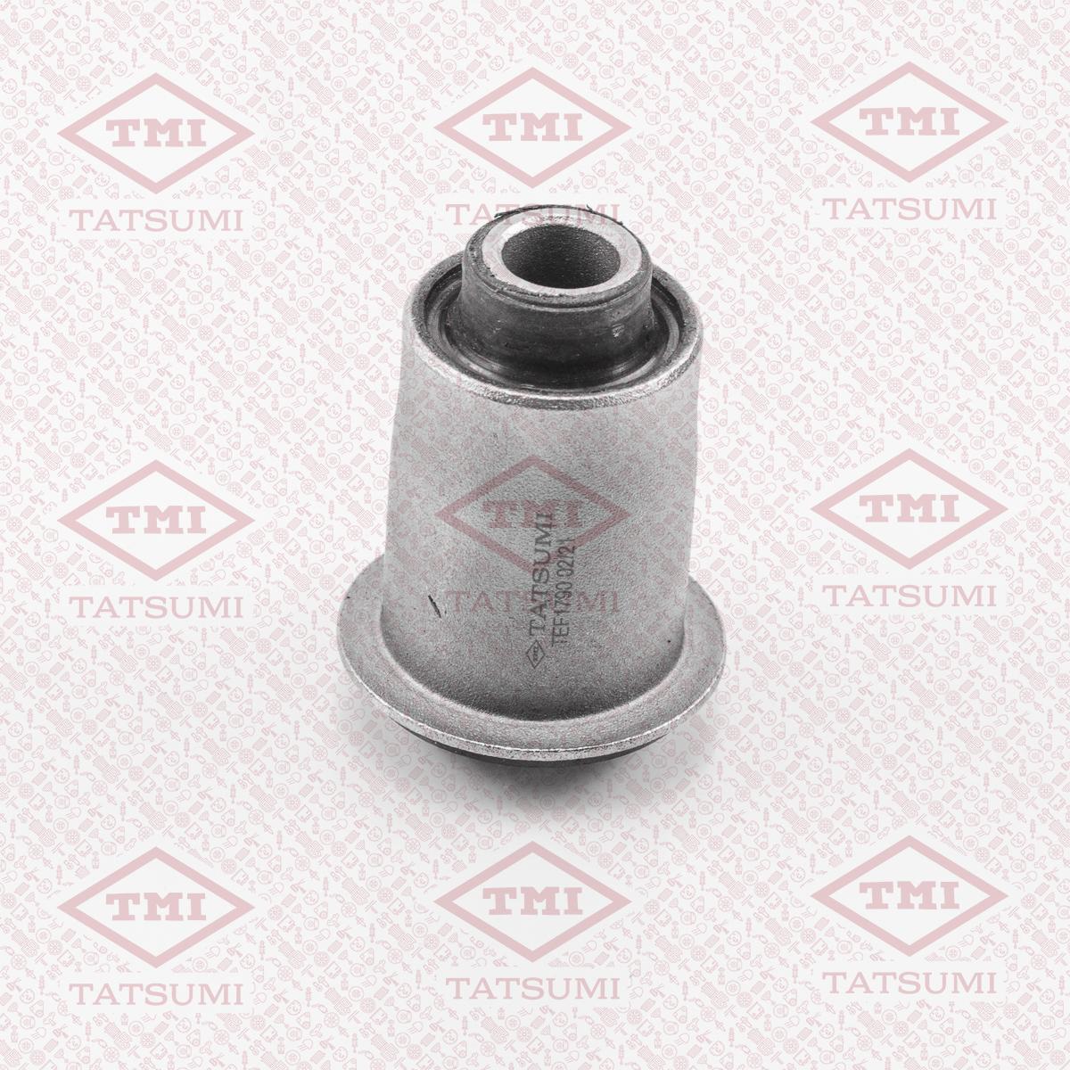 С/блок TATSUMI SUZUKI Grand Vitara 98->