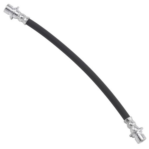 Шланг тормозной HONDA CR-V 96-01, LOGO 96-01_G.U.D